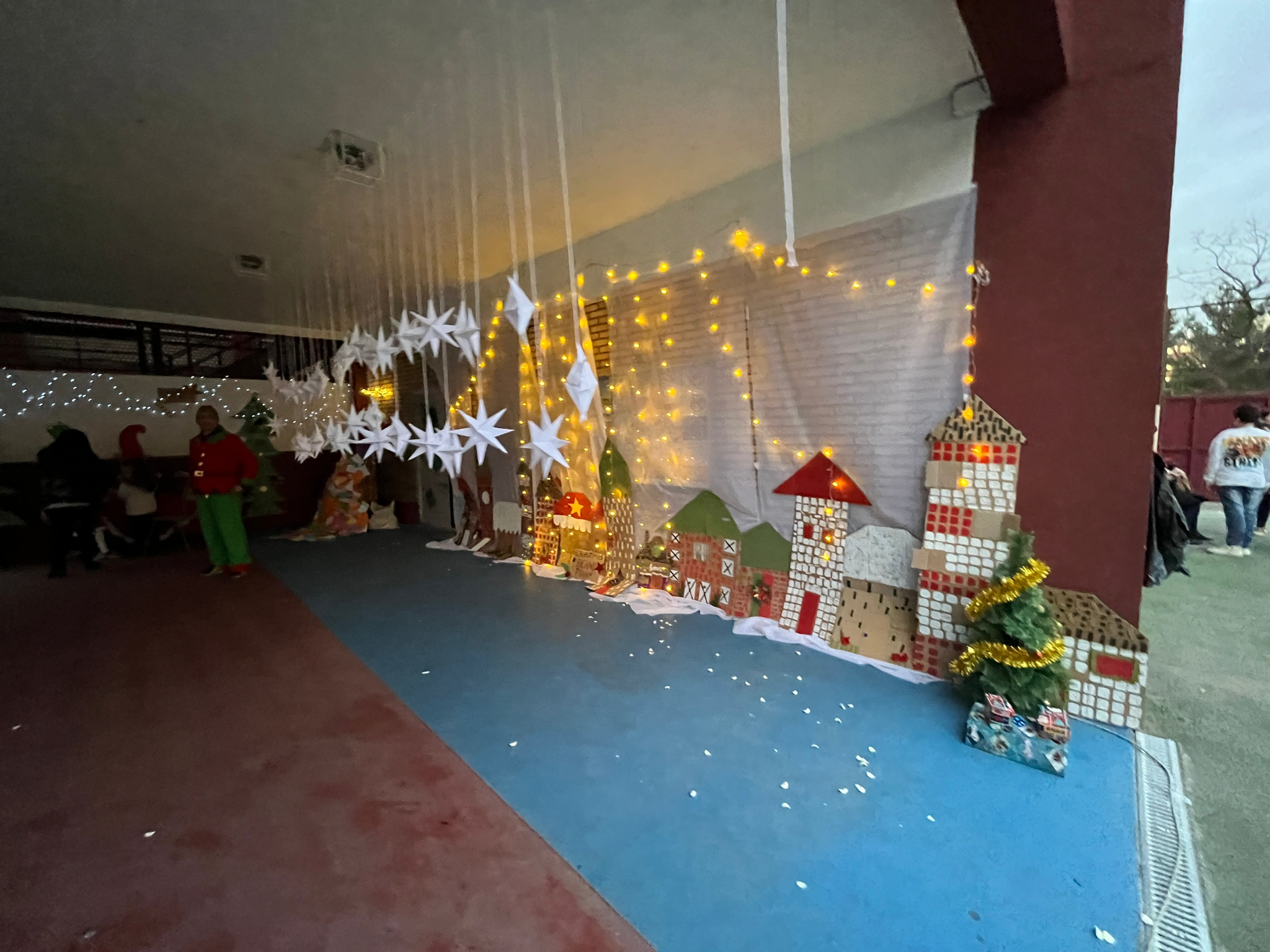 Navidades sostenibles 09